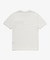 グログランポケットワントーンTシャツ