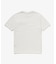 グログランポケットワントーンTシャツ