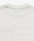 グログランポケットワントーンTシャツ