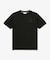 グログランポケットワントーンTシャツ