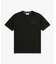 グログランポケットワントーンTシャツ