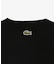 ビッグワニグラフィックプリントTシャツ