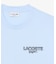 テニスボールグラフィックプリントTシャツ