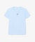 テニスステッチTシャツ