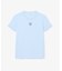 テニスステッチTシャツ