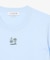テニスステッチTシャツ