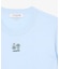 テニスステッチTシャツ