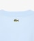テニスステッチTシャツ