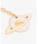 Lチャームズ プラネットバッグチャームキーリング
