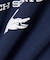 【EC限定】BOYSマルチカラーブランドネームロゴTシャツ