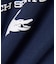 【EC限定】BOYSマルチカラーブランドネームロゴTシャツ