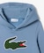 【EC限定】アーカイブビッグワニロゴスウェットフーディ