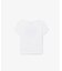 【EC限定】ウルトラドライ BOYS LOVEテニスグラフィックTシャツ