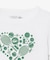 【EC限定】ウルトラドライ BOYS LOVEテニスグラフィックTシャツ