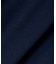【EC限定】ウルトラドライ BOYS LOVEテニスグラフィックTシャツ