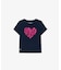 【EC限定】ウルトラドライ BOYS LOVEテニスグラフィックTシャツ