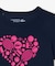 【EC限定】ウルトラドライ BOYS LOVEテニスグラフィックTシャツ