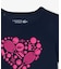 【EC限定】ウルトラドライ BOYS LOVEテニスグラフィックTシャツ