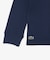 【EC限定】BOYSマルチカラーブランドネームロゴ長袖Tシャツ