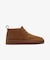 メンズ BASESHOT CHUKKA 2252 SMA
