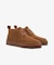 メンズ BASESHOT CHUKKA 2252 SMA