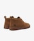 メンズ BASESHOT CHUKKA 2252 SMA