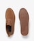 メンズ BASESHOT CHUKKA 2252 SMA