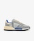 メンズ ELITE ACTIVE 2263 SMA