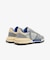 メンズ ELITE ACTIVE 2263 SMA