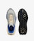 メンズ ELITE ACTIVE 2263 SMA