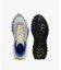 メンズ ELITE ACTIVE 2263 SMA