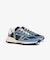 メンズ ELITE ACTIVE 2263 SMA