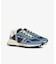 メンズ ELITE ACTIVE 2263 SMA