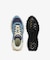 メンズ ELITE ACTIVE 2263 SMA