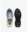 メンズ ELITE ACTIVE 2263 SMA