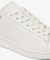 レディース CARNABY SHIELD 226 1 SFA
