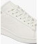 レディース CARNABY SHIELD 226 1 SFA