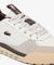 レディース SLAM BREAK 226 1 SFA