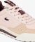 レディース SLAM BREAK 226 1 SFA