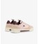 レディース SLAM BREAK 226 1 SFA