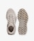 レディース ELITE ACTIVE 2262 SFA