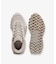 レディース ELITE ACTIVE 2262 SFA