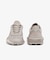 レディース ELITE ACTIVE 2262 SFA