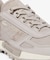 レディース ELITE ACTIVE 2262 SFA