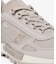 レディース ELITE ACTIVE 2262 SFA