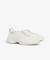 レディース TENNIS BALLERINA 2261 SFA