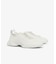 レディース TENNIS BALLERINA 2261 SFA