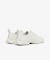 レディース TENNIS BALLERINA 2261 SFA