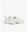レディース TENNIS BALLERINA 2261 SFA