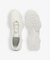 レディース TENNIS BALLERINA 2261 SFA